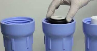 Установка угольных фильтров для воды и вытяжки от 3579 рублей в Нижнеудинске